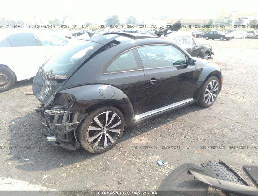 3VWVT7AT7EM643199