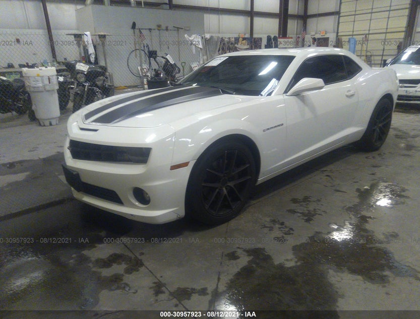 2G1FK1EJ2B9103370