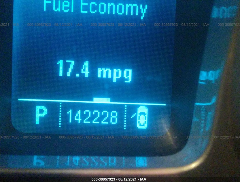 2G1FK1EJ2B9103370