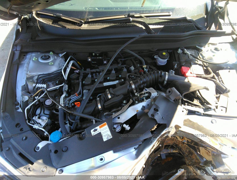 1HGCV1F13LA153654