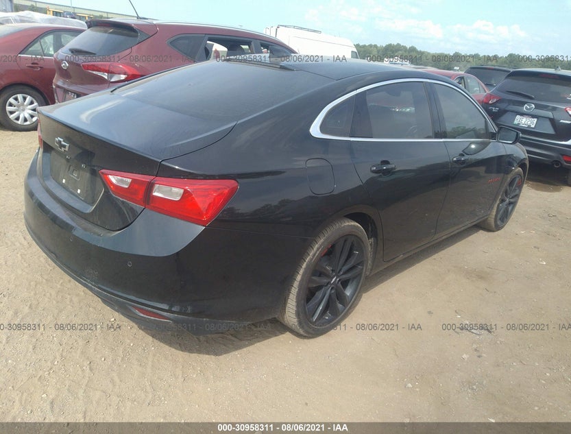 1G1ZD5ST5JF184410