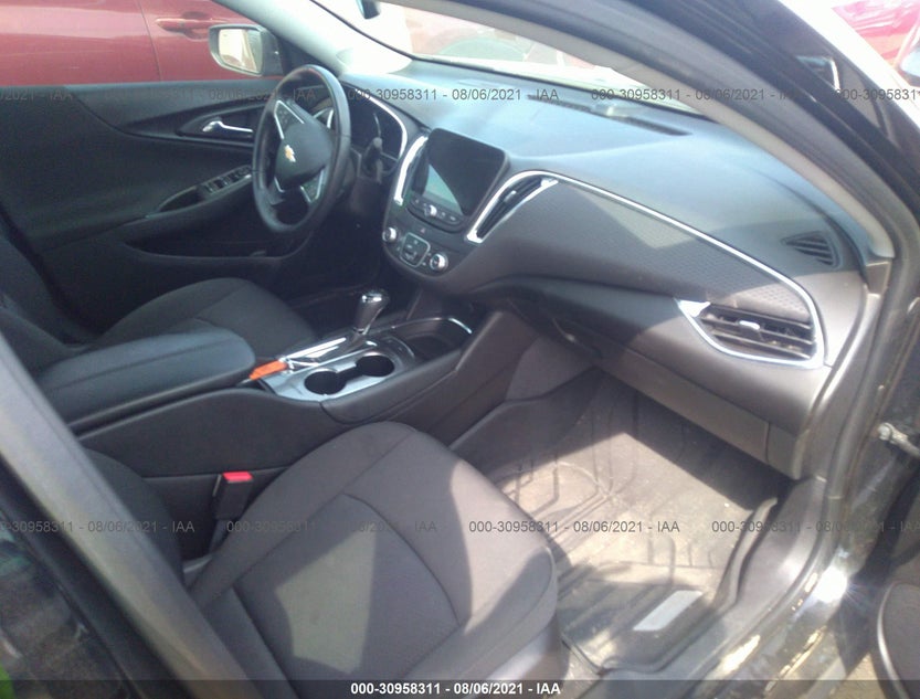 1G1ZD5ST5JF184410