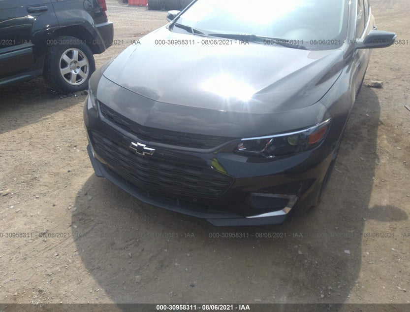 1G1ZD5ST5JF184410