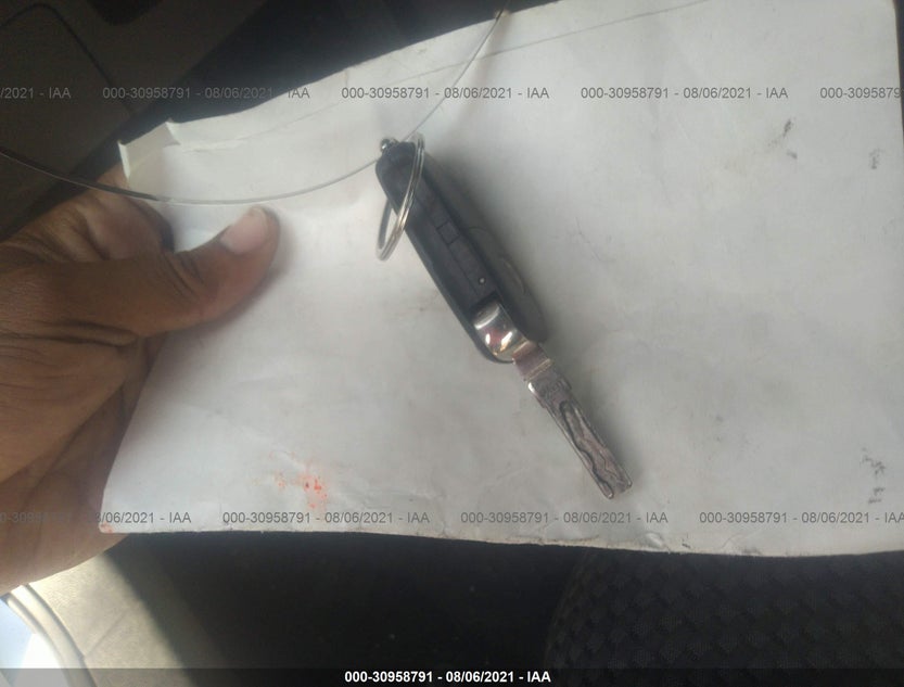 3VW2K7AJ4DM369074