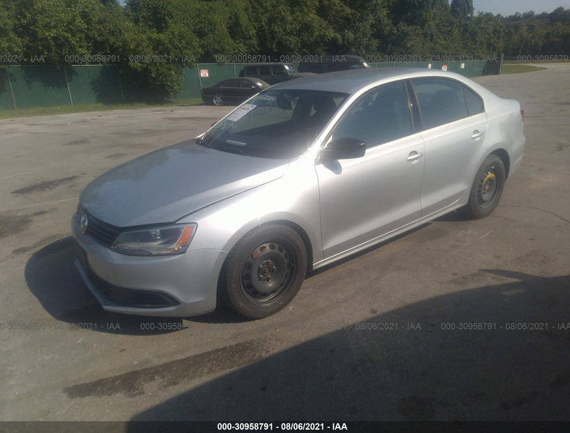 3VW2K7AJ4DM369074