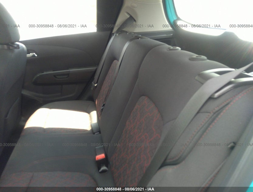 1G1JD6SB5L4109490