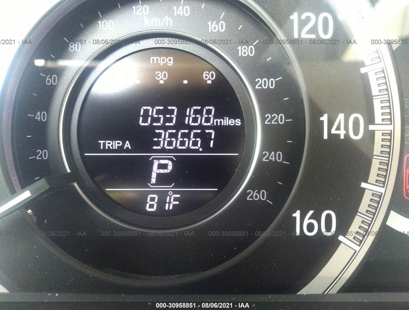 1HGCR2F83GA148290
