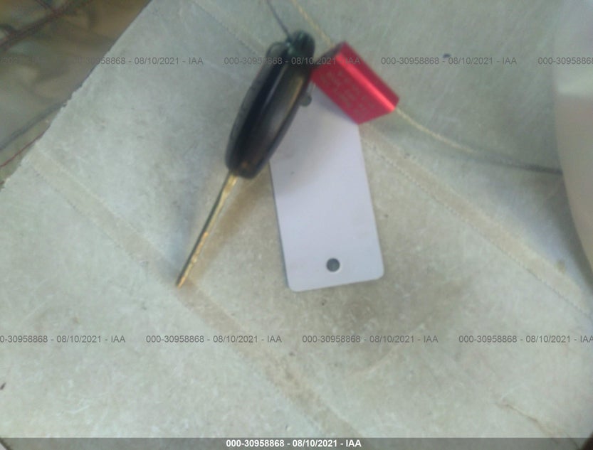 2T1BURHE7EC040140