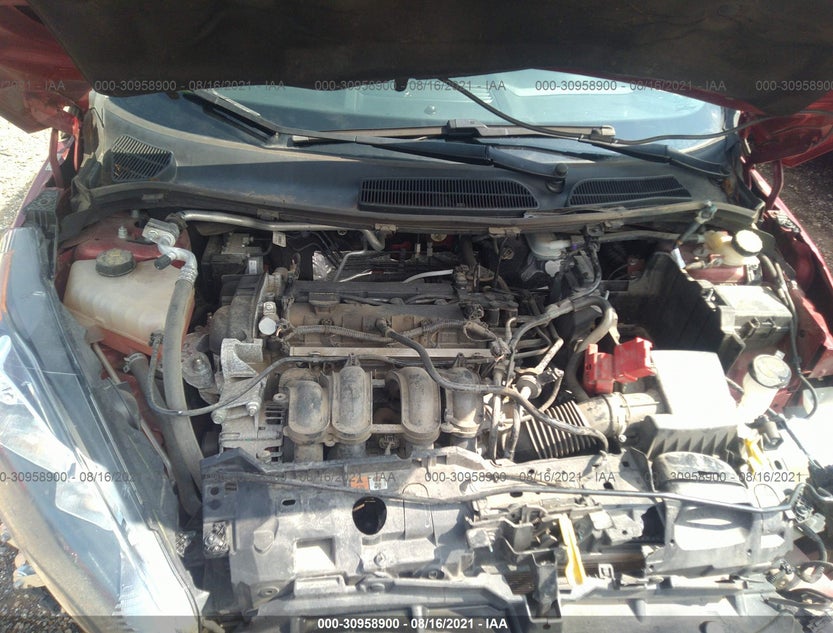 3FADP4EJ7GM135804