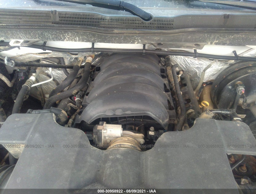 1GCVKPEC2FZ268872