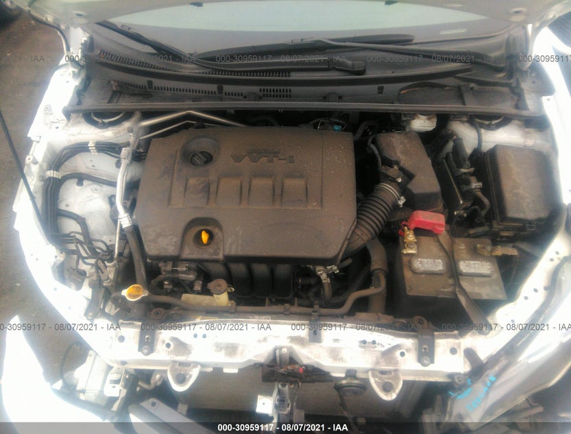 5YFBURHE2HP605186