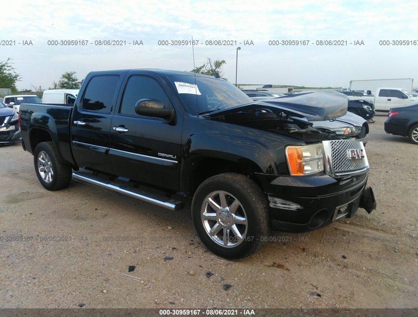 3GTP2XE24BG215018
