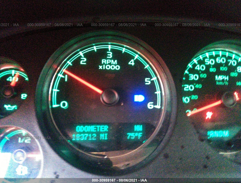 3GTP2XE24BG215018