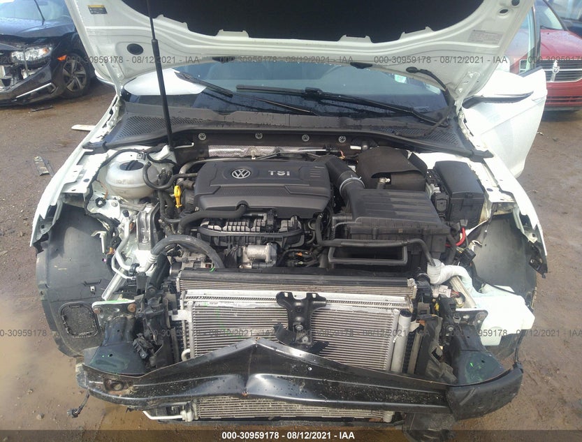 3VW217AU3GM003561
