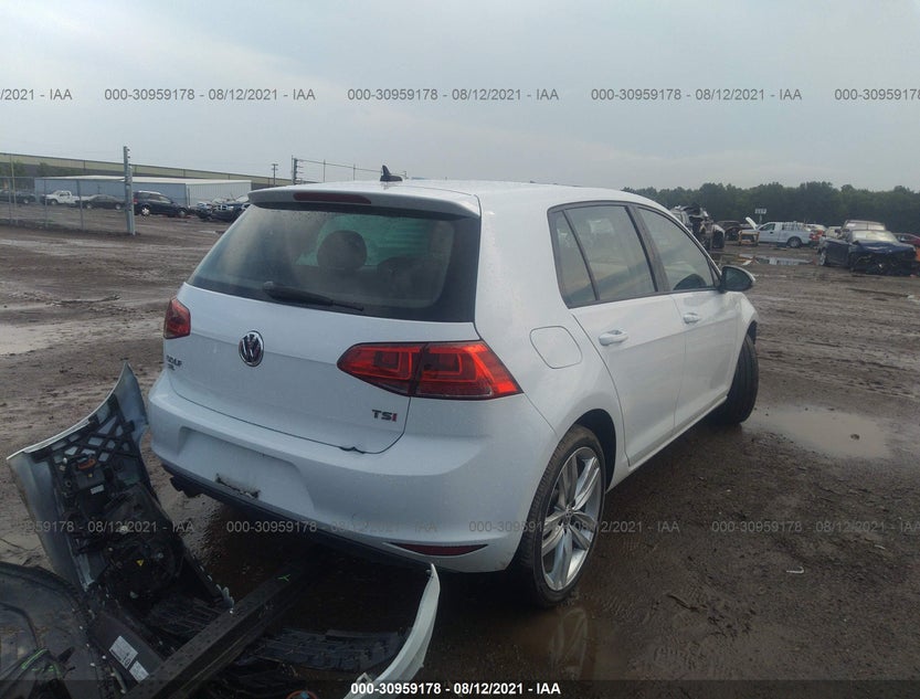 3VW217AU3GM003561