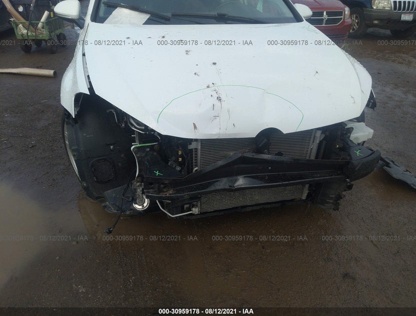3VW217AU3GM003561