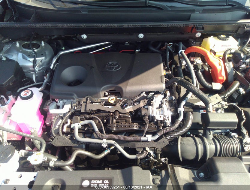 2T3B6RFV4MW026066