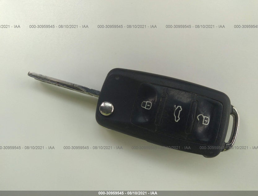 3VWLL7AJ5EM305855