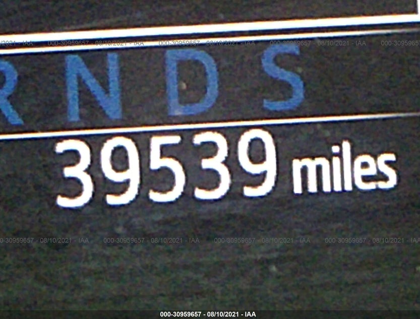 5TDDY5G11KS165402
