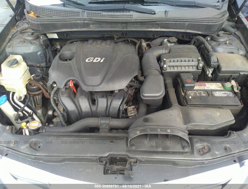 5NPEC4AC2BH112530