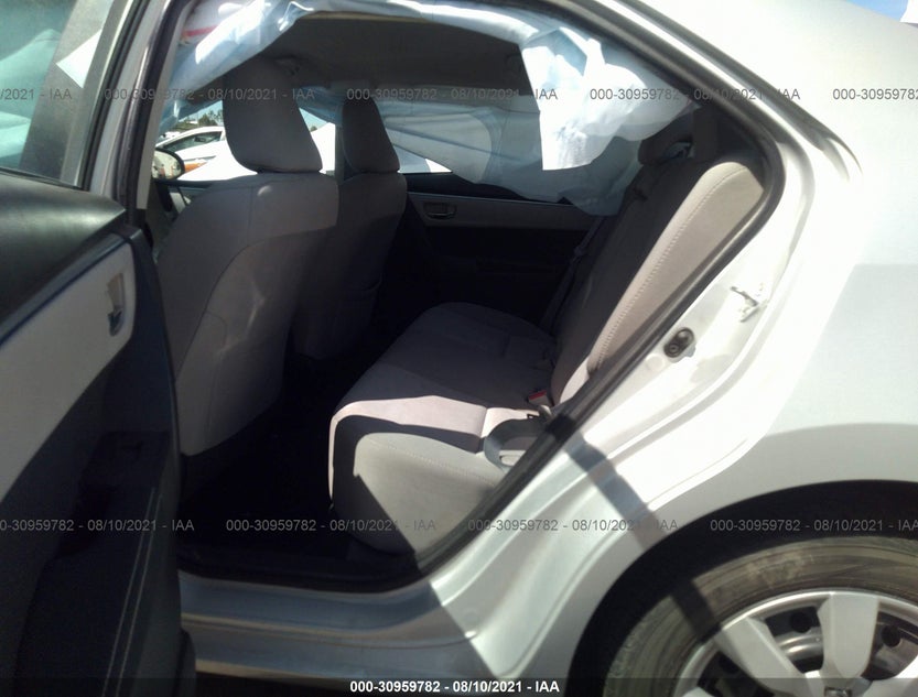 2T1BURHE9GC589261