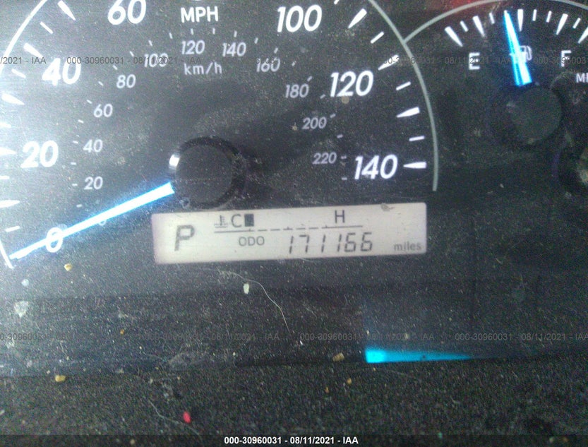 4T1BF1FK1DU640895