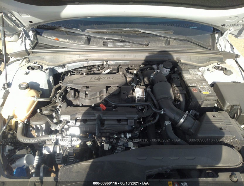 5XXG64J24MG040042