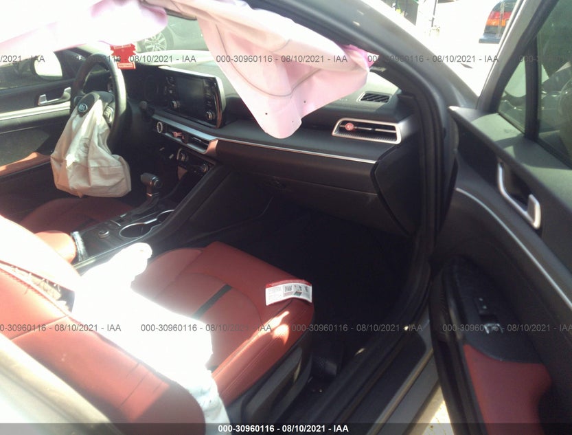 5XXG64J24MG040042