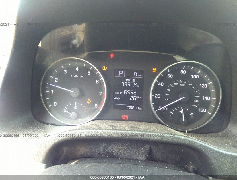 5NPD74LF8HH194831