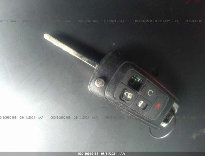 1G1JC5SB5D4211385