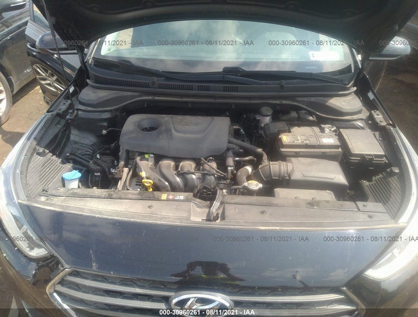 3KPC24A37JE012825