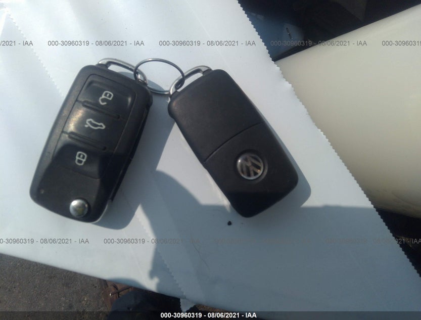 3VWLL7AJ7EM358864