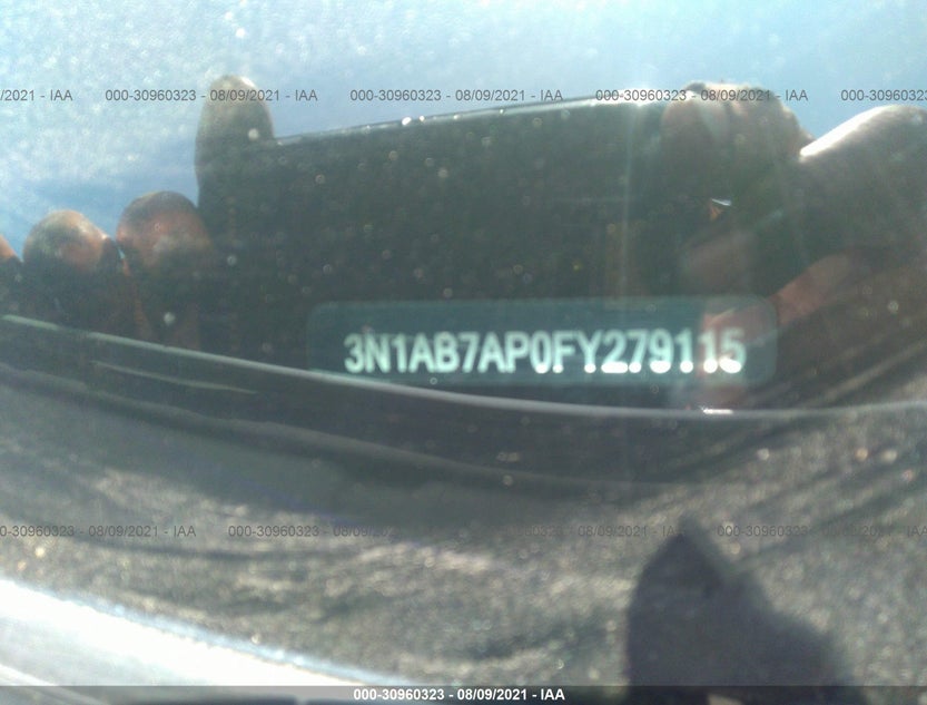 3N1AB7AP0FY279115