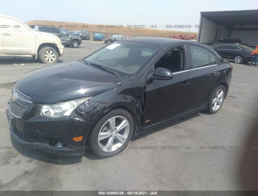 1G1PE5SB8D7241967