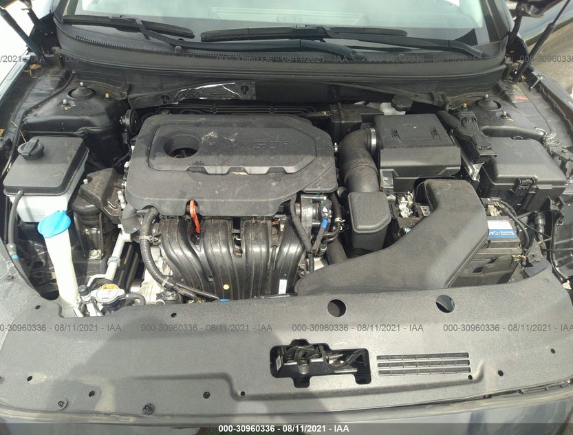 5NPE24AF2KH782642