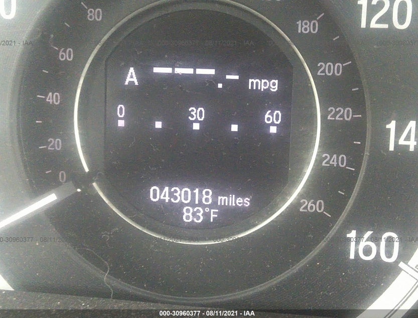 1HGCR2F00HA014400