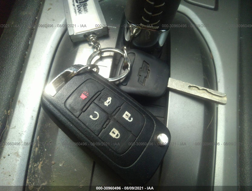 2G1FK1EJ8E9313640
