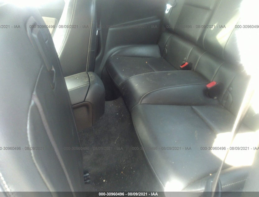 2G1FK1EJ8E9313640