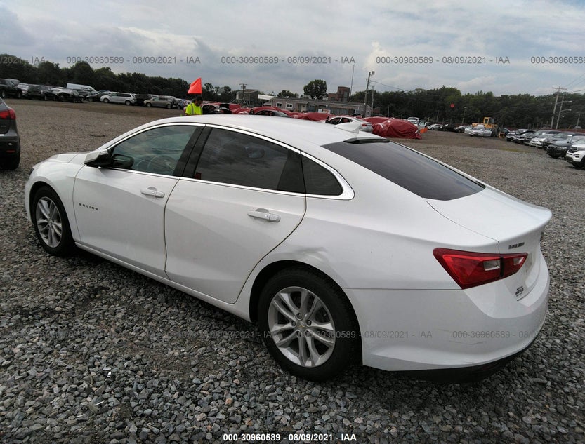 1G1ZE5ST5HF190442