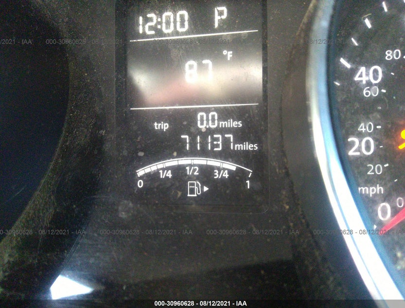 3VW267AJ3GM241160