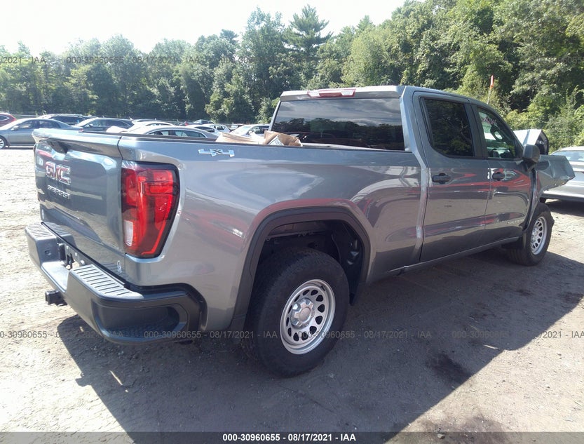 1GTU9AEF9KZ335332