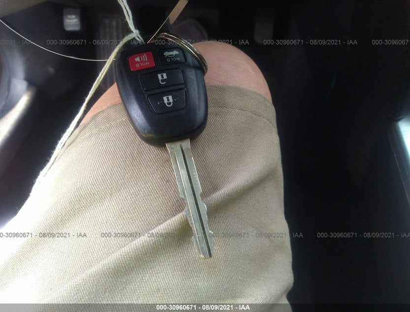 4T1BF1FK6CU156316