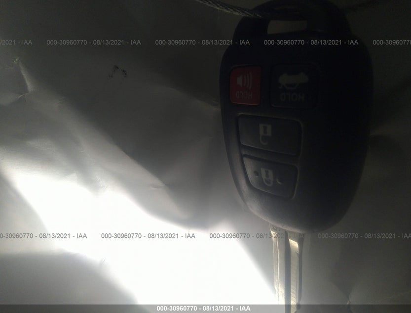 4T1BF1FK8EU834714