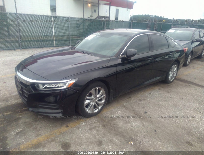 1HGCV1F19JA079458