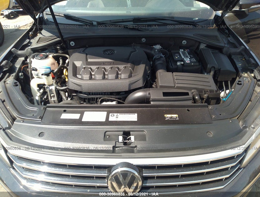 1VWCA7A37JC042934