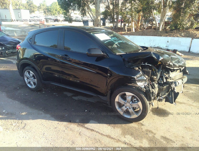 3CZRU5H31LG700028