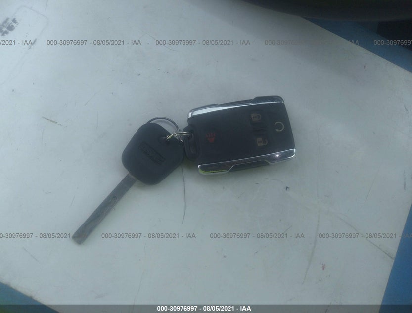 1GTV2NEJXJZ331826