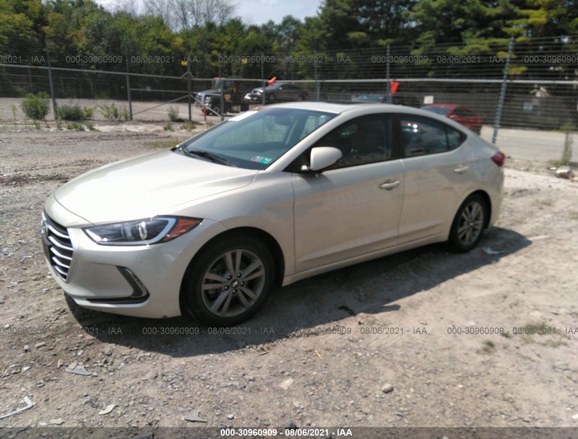 5NPD84LF5HH200632