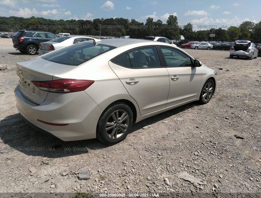 5NPD84LF5HH200632