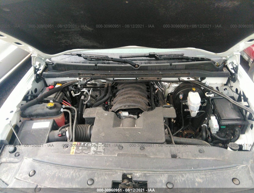 1GTV2MECXHZ331122